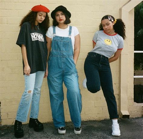 90s fashion for a party|old school outfits 90s.